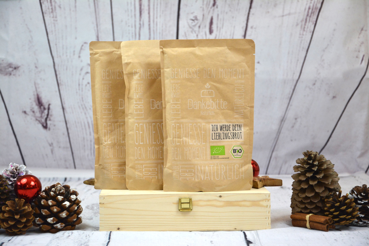 Weihnachtsgeschenkbox-Winteredition-DB231-1a Weihnachtsgeschenkbox "Winteredition"