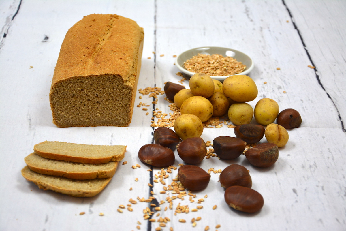 Brotbackmischung-Tika-Taka-2 Bio Brotbackmischung Tika Taka