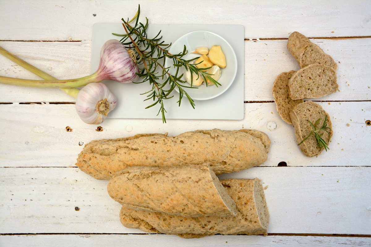 Backmischung-Baguette-Knoblauch-Rosmarin-32168b Backmischung Baguette Knoblauch Rosmarin 32168