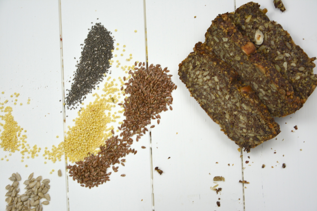 Brotbackmischung-Paleobrot-glutenfrei-NUll-hOch-Sieben3 Brotbackmischung Paleobrot glutenfrei NUll hOch Sieben