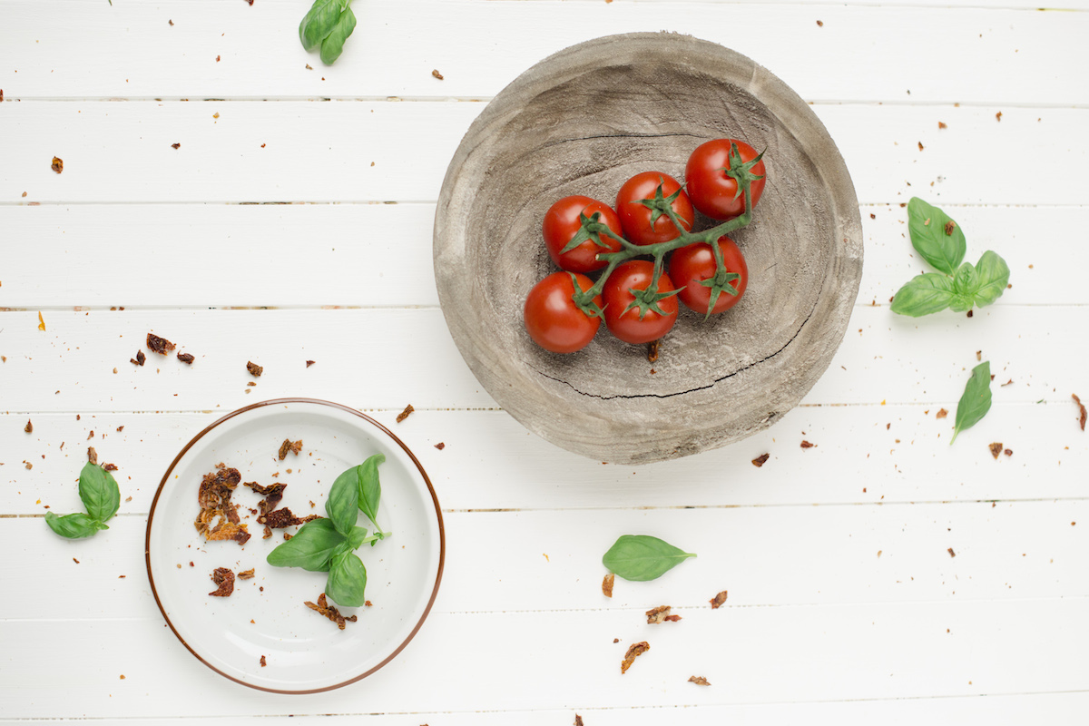 Brotbackmischung-Caprese-ohne-K-se3