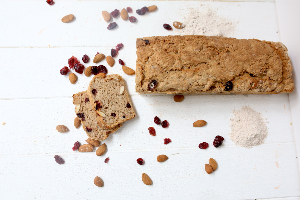 Brotbackmischung-Roggenbrot-Rogg-die-Beere2 Brotbackmischung Roggenbrot Rogg die Beere