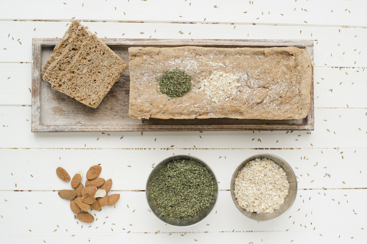 Brotbackmischung-Spice-Boys3 Brotbackmischung Spice Boys