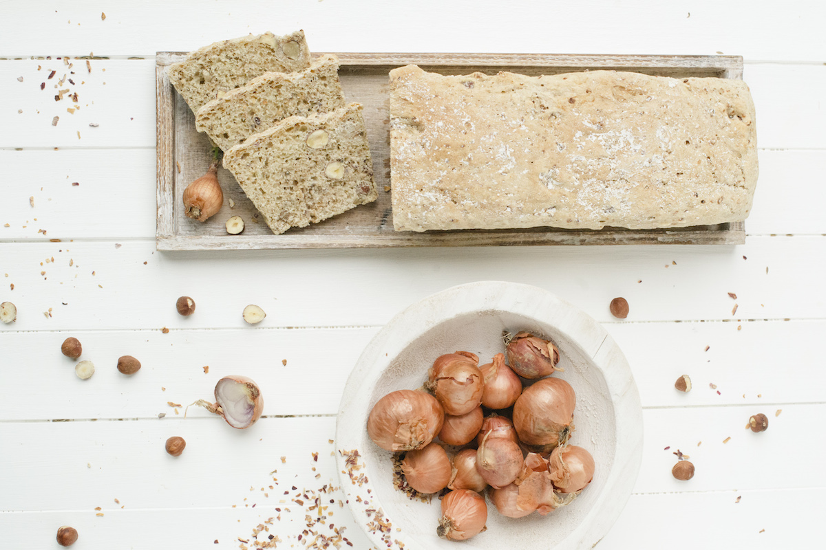 Brotbackmischung-Zwiebelbrot-Zwibbel-de-Nut2 Brotbackmischung Zwiebelbrot Zwibbel de Nut