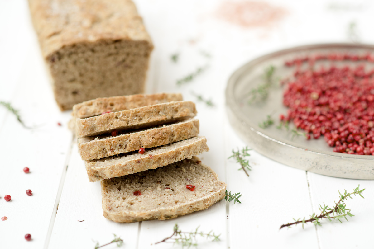 Brotbackmischung-71-gepfeffert2 Brotbackmischung 71 gepfeffert