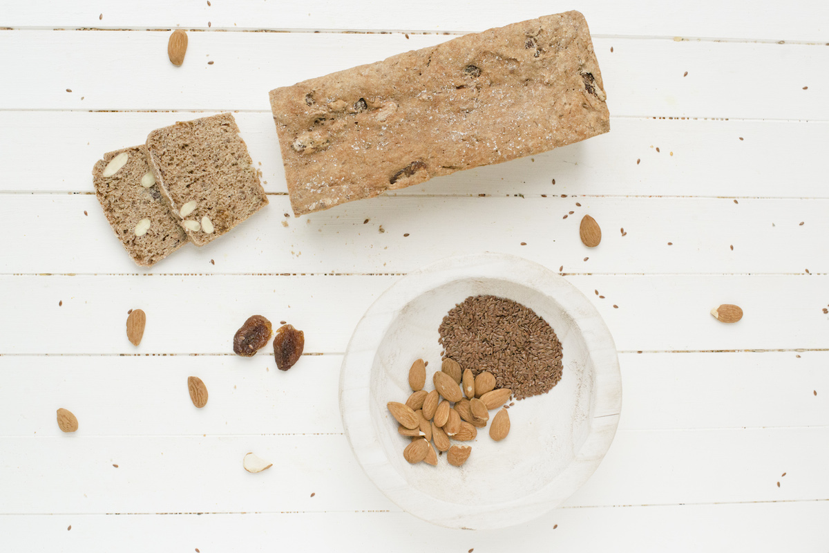 Brotbackmischung-Aprikosenbrot-Aprikuss2 Brotbackmischung Aprikuss