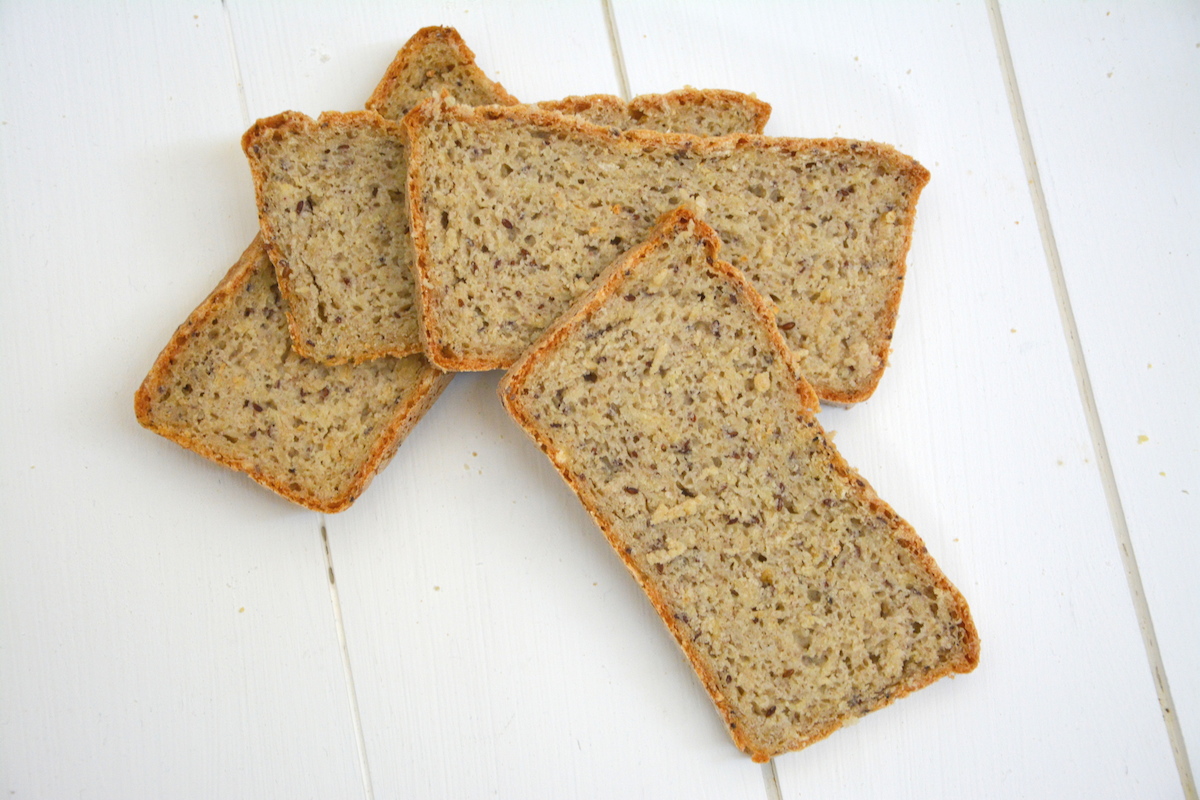 glutenfreie-Brotbackmischung-Tiffany4 glutenfreie Brotbackmischung Tiffany