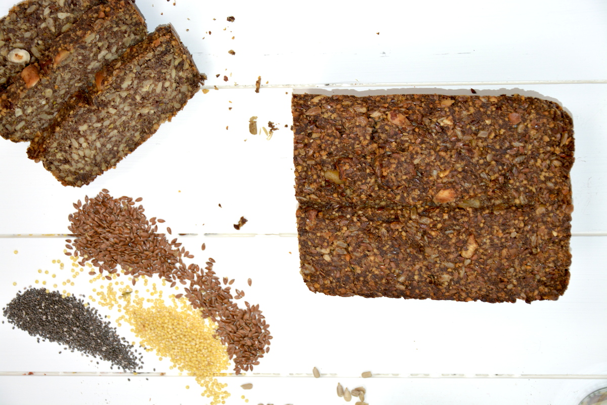 Brotbackmischung-Paleobrot-glutenfrei-NUll-hOch-Sieben2 Brotbackmischung Paleobrot glutenfrei NUll hOch Sieben