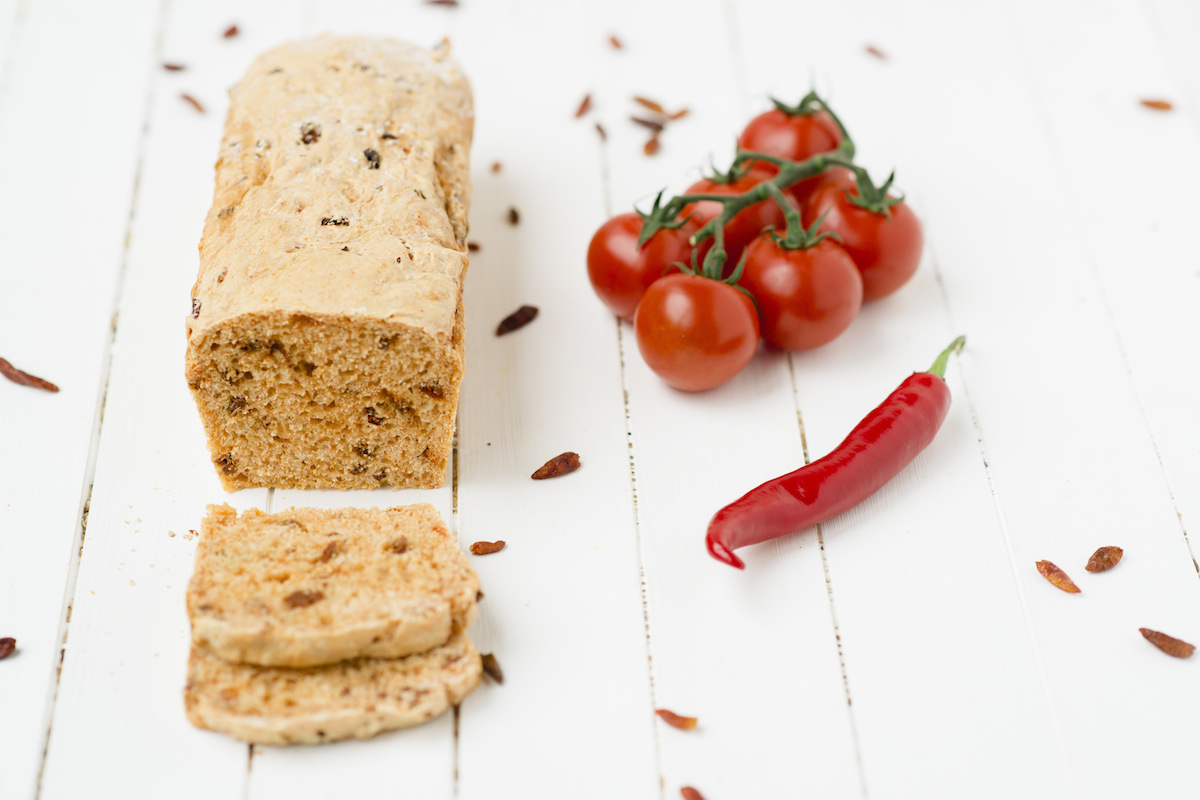 Brotbackmischung-Frl-Pikant3 Brotbackmischung Frl. Pikant