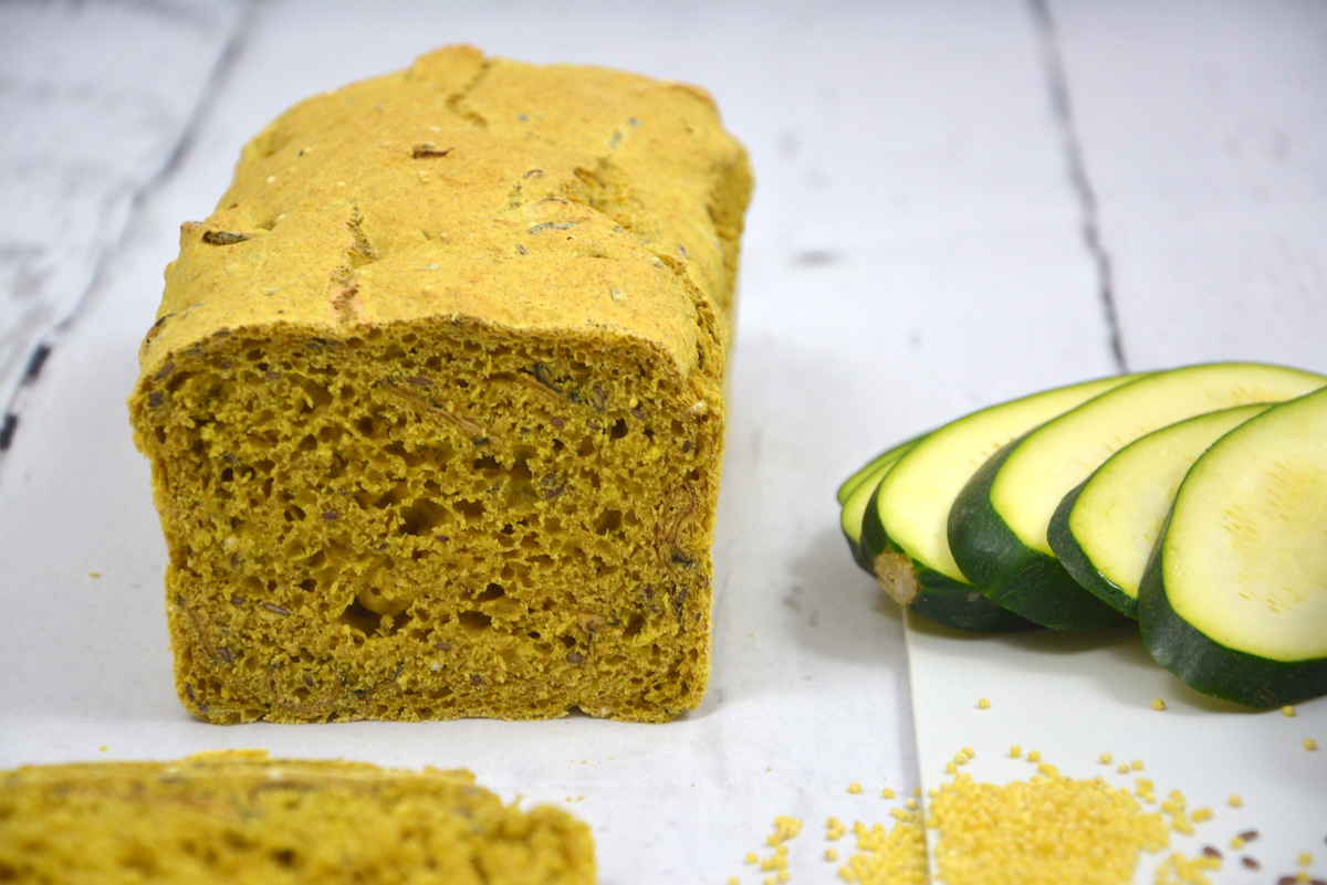 Brotbackmischung-ZuccCuhila-3 Bio Brotbackmischung ZuccCuhila