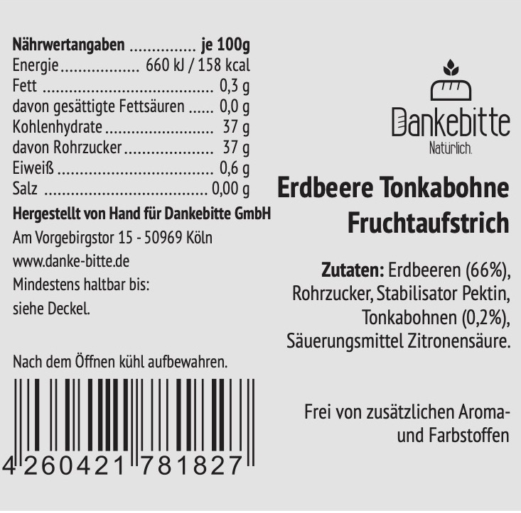 DB-Erdbeere-Tonkabohne-Kopie