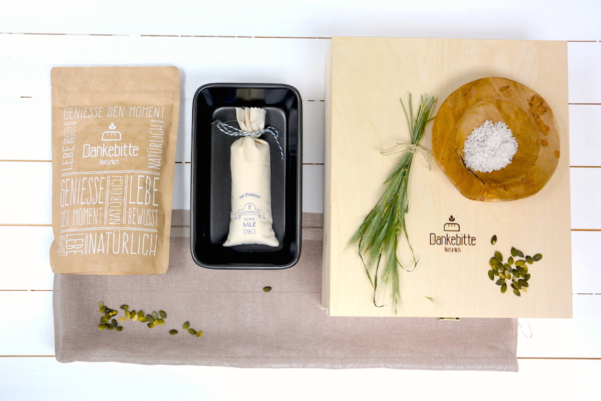 Brot-und-Salz-Geschenk-Einzug-101b Brot und Salz, Geschenk zum Einzug, Einzugsgeschenk, Brot & Salz, Mitbringsel zum Einzug, Brot Salz,