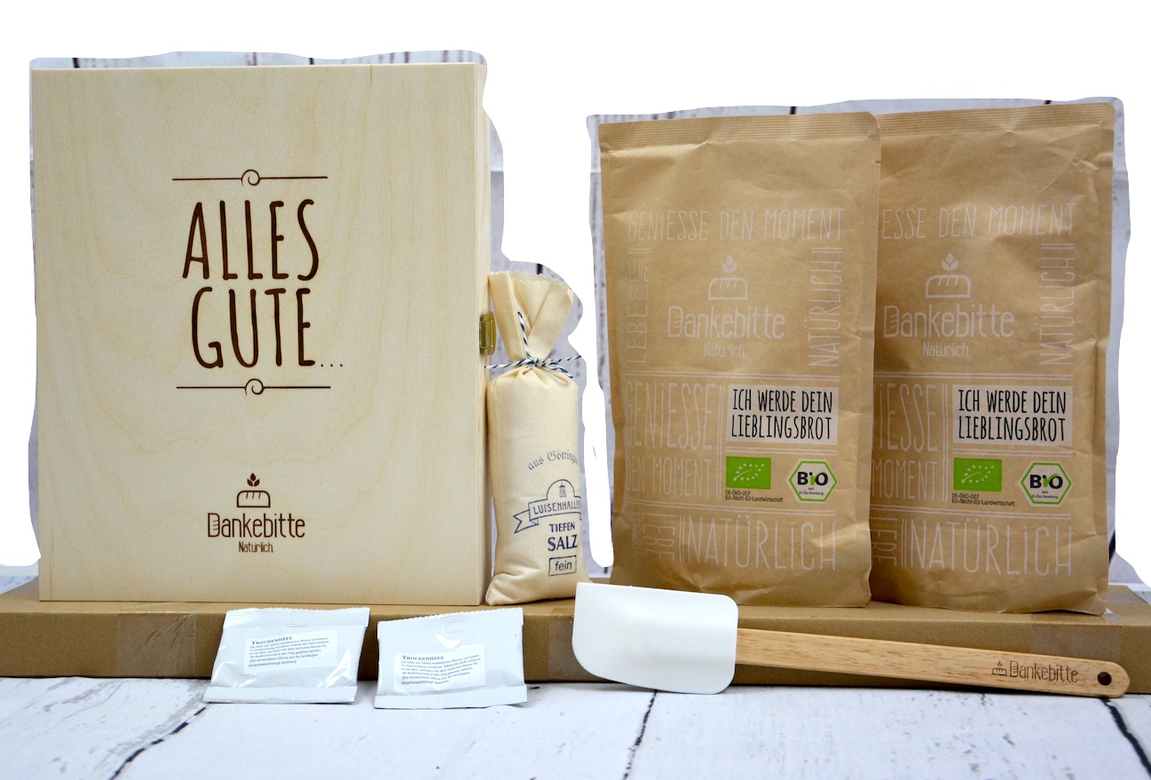 Brot und Salz, Geschenk zum Einzug, Einzugsgeschenk, Brot & Salz, Mitbringsel zum Einzug, Brot Salz, 