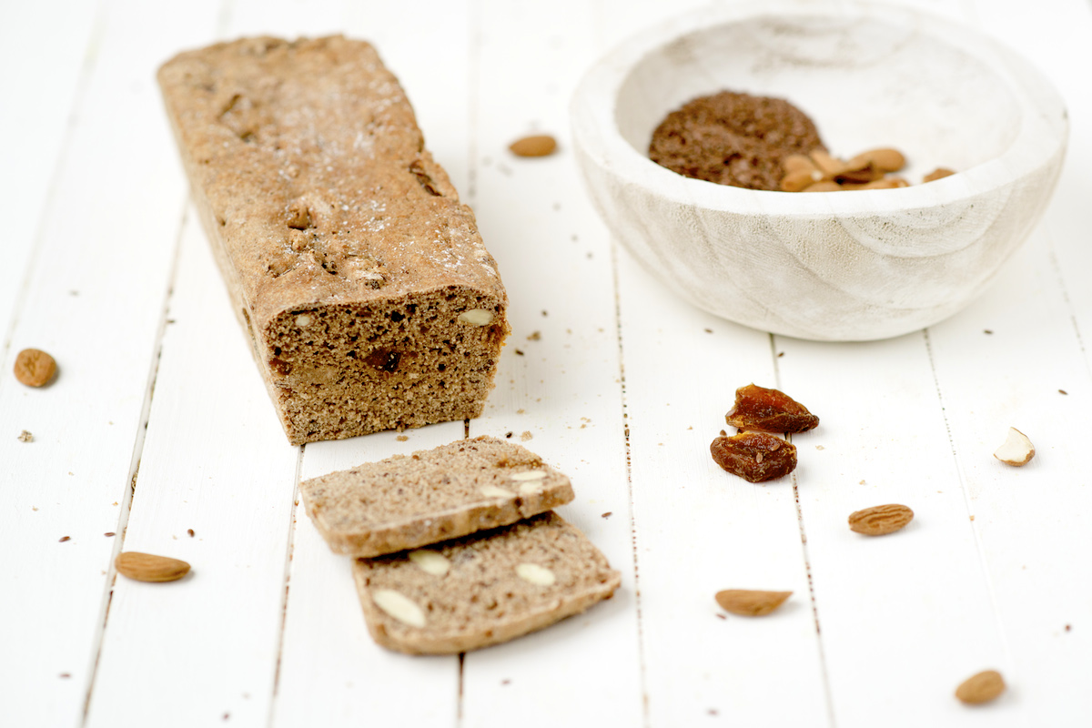 Brotbackmischung-Aprikosenbrot-Aprikuss3 Brotbackmischung Aprikuss