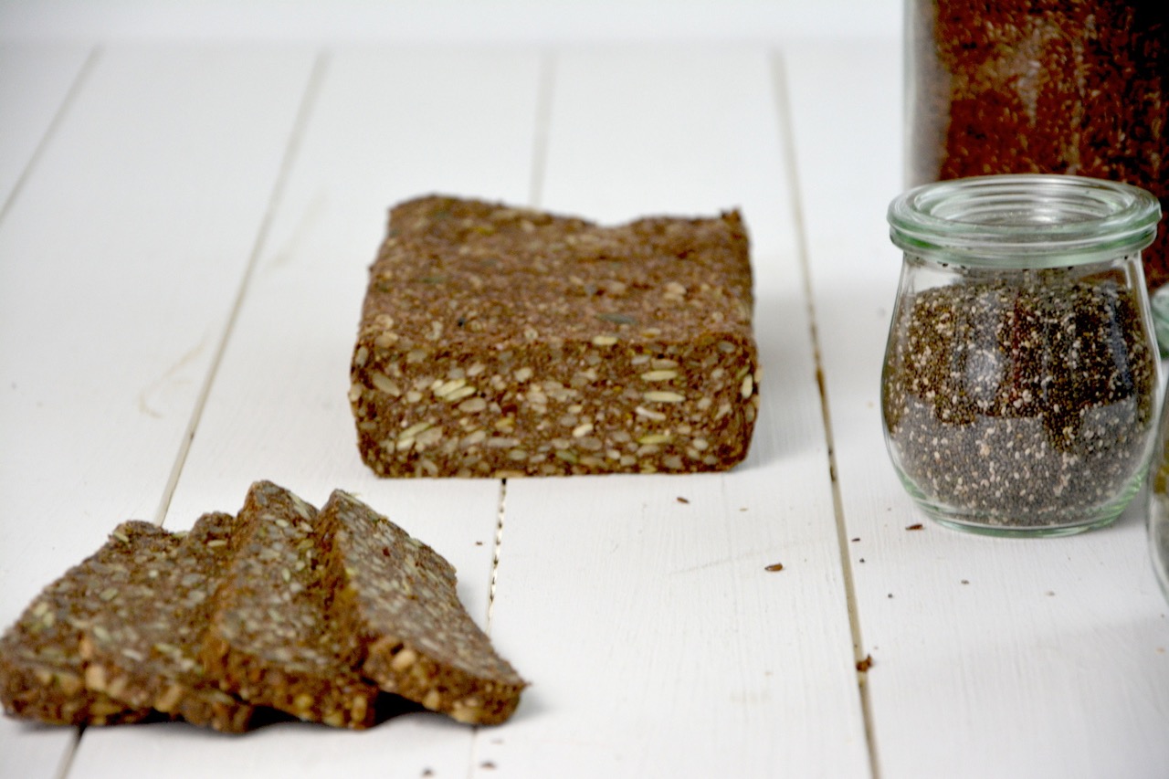Brotbackmischung-Paleobrot-Paleo-pur-4-Gross-2 Brot backmischung Paleobrot Paleo pur