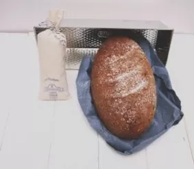 brotundsalz brotundsalz