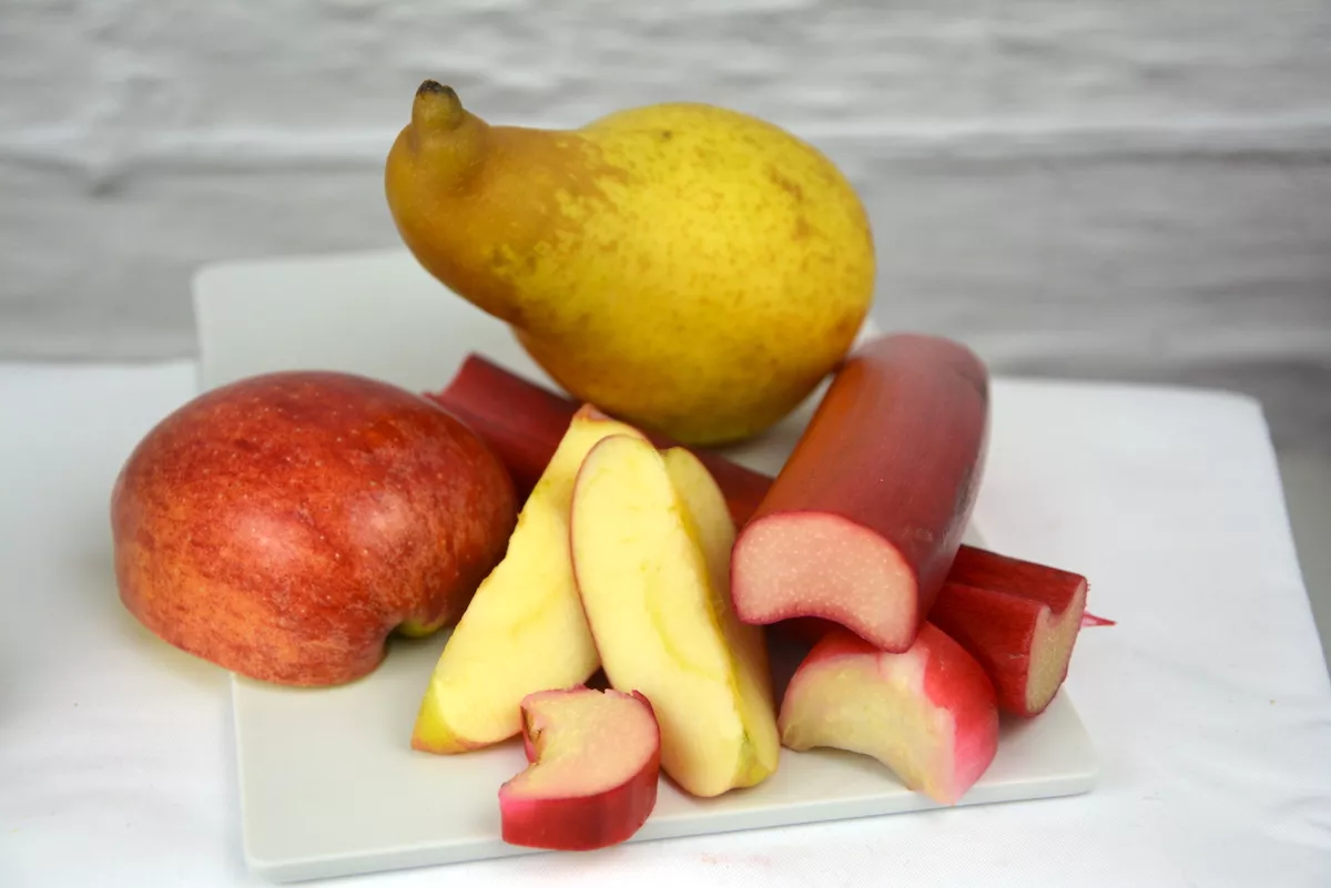 Dankebitte-Fruchtaufstrich-Rhabarber-Apfel-Birne-2M2OfoFDWpQyj2 Dankebitte Fruchtaufstrich Rhabarber Birne Apfel