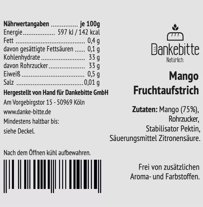 DB-Mango-Kopie Dankebitte Fruchtiges Dreierlei