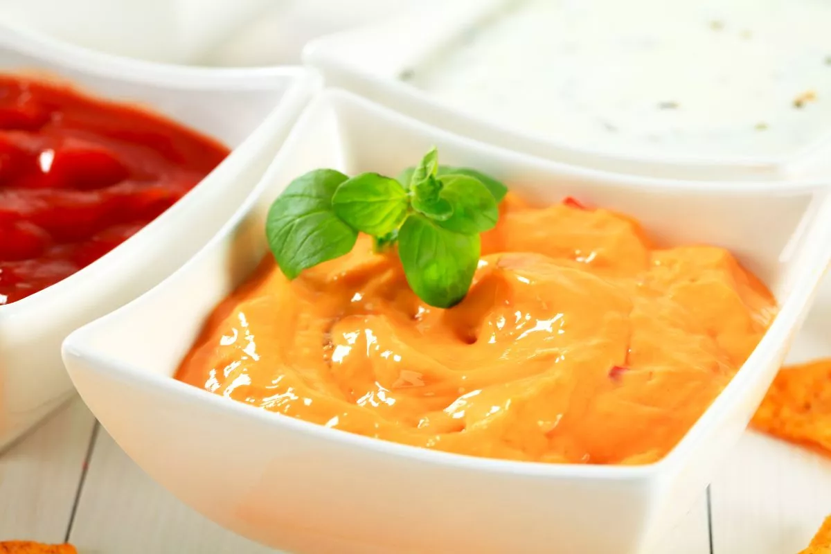 Gewu-rzmischung-Cafe-de-Paris-2 Gewürzmischung Grillset für Marinade BBQ Rub Star Magic Dust Trockenmarinade Kräuterbutter