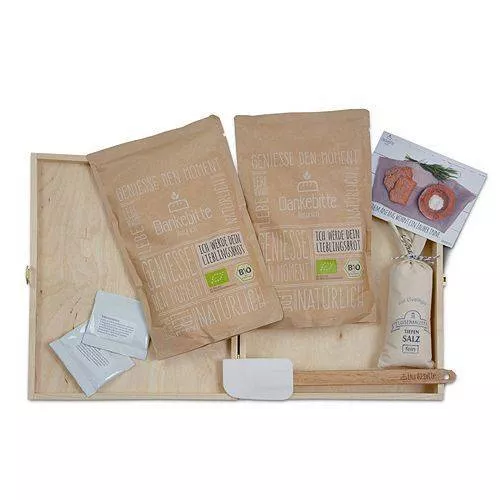 Brot und Salz, Geschenk zum Einzug, Einzugsgeschenk, Brot & Salz, Mitbringsel zum Einzug, Brot Salz, 