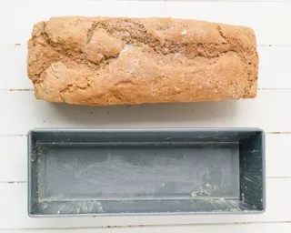 brotbackmischung-zubehoer startset